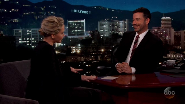 JimmyKimmel_00380.jpg