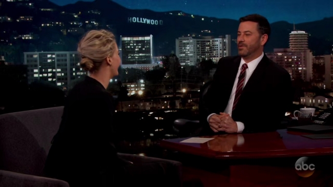 JimmyKimmel_00382.jpg