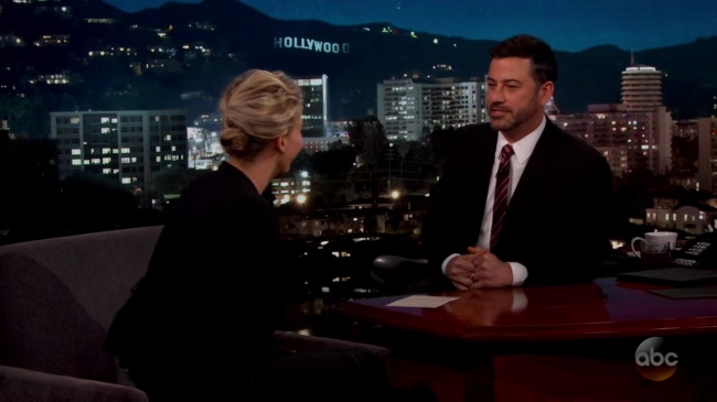 JimmyKimmel_00383.jpg