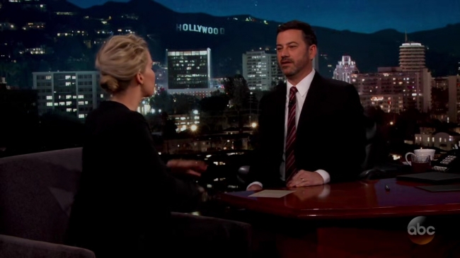 JimmyKimmel_00384.jpg