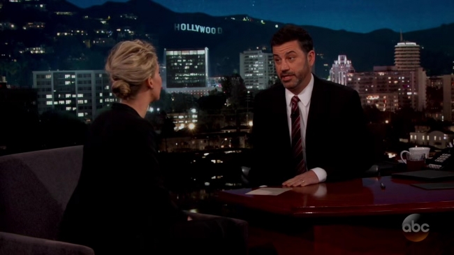 JimmyKimmel_00386.jpg