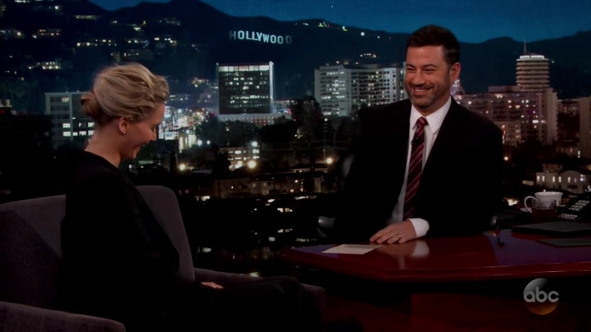 JimmyKimmel_00388.jpg