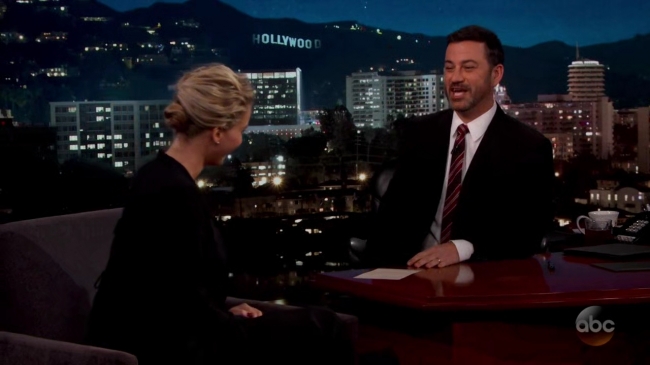 JimmyKimmel_00389.jpg