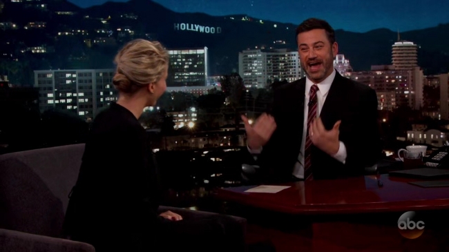 JimmyKimmel_00390.jpg