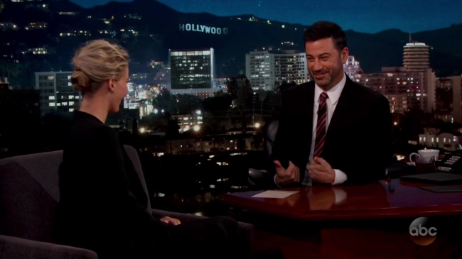 JimmyKimmel_00391.jpg