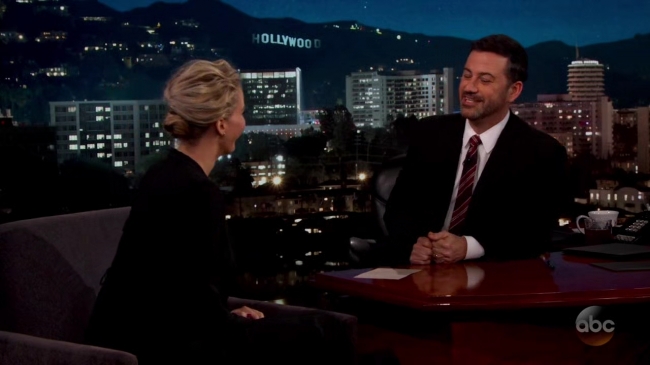 JimmyKimmel_00392.jpg