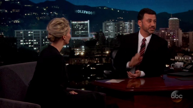 JimmyKimmel_00393.jpg