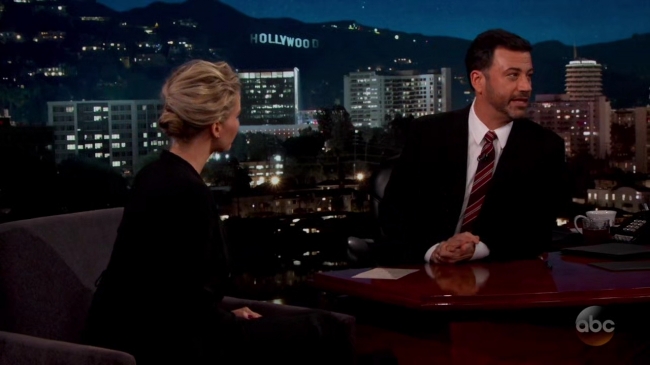 JimmyKimmel_00394.jpg