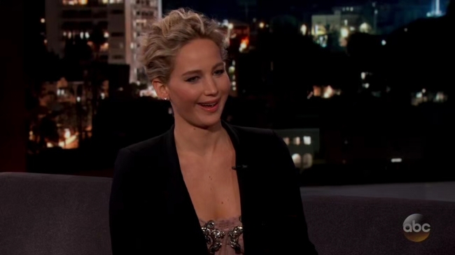 JimmyKimmel_00395.jpg