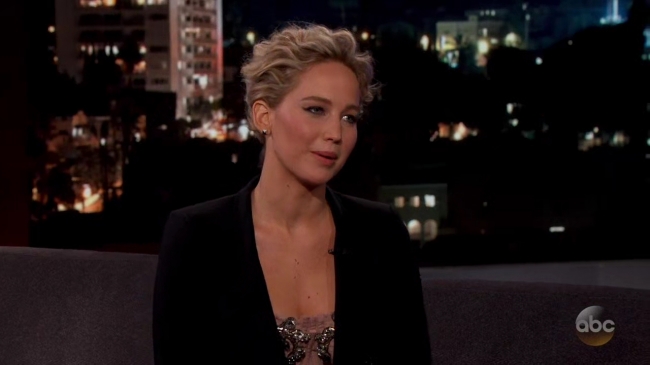 JimmyKimmel_00398.jpg