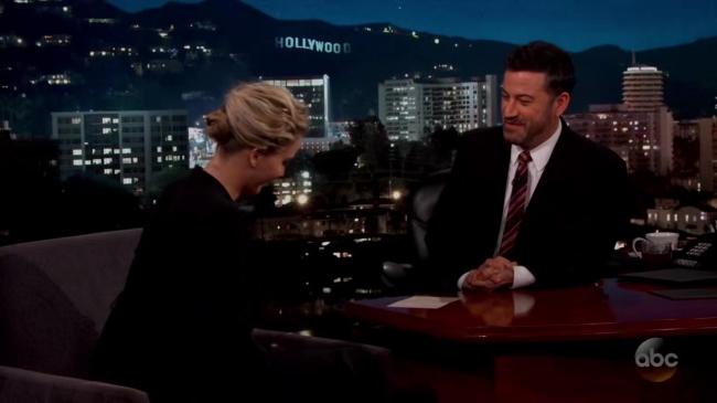 JimmyKimmel_00400.jpg