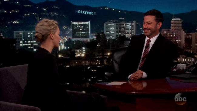 JimmyKimmel_00401.jpg