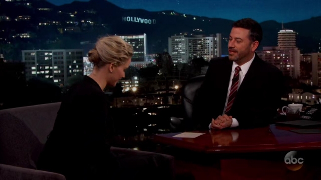 JimmyKimmel_00402.jpg
