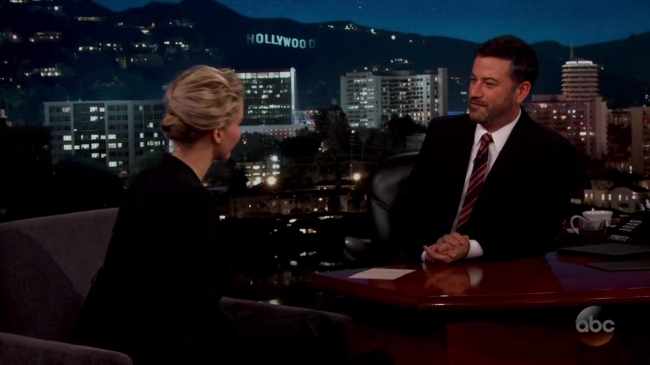 JimmyKimmel_00403.jpg