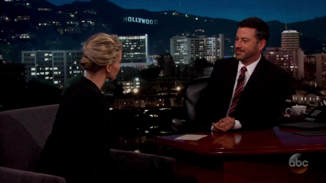 JimmyKimmel_00404.jpg