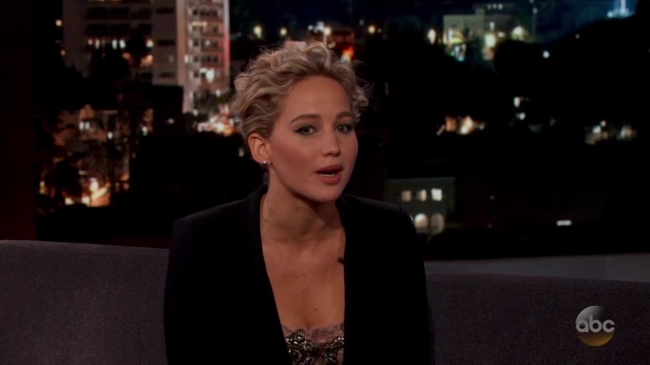 JimmyKimmel_00412.jpg