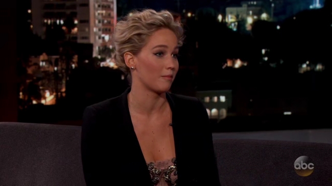 JimmyKimmel_00414.jpg
