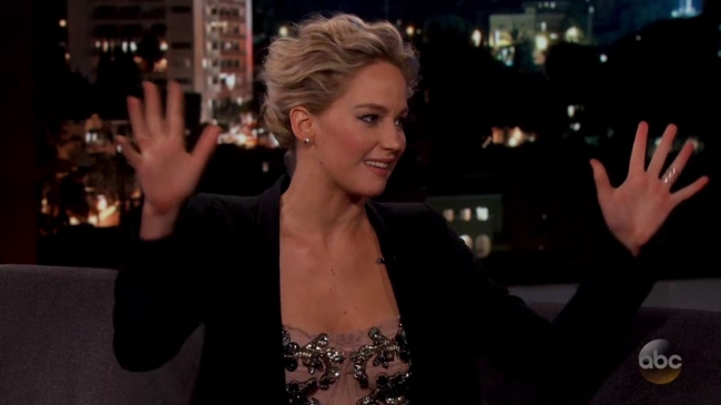JimmyKimmel_00421.jpg