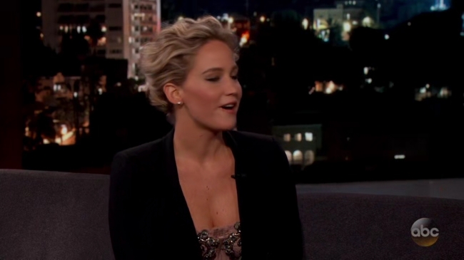 JimmyKimmel_00423.jpg