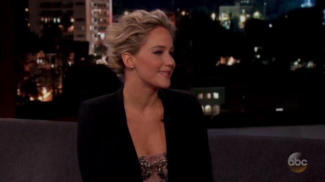 JimmyKimmel_00424.jpg