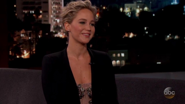 JimmyKimmel_00425.jpg