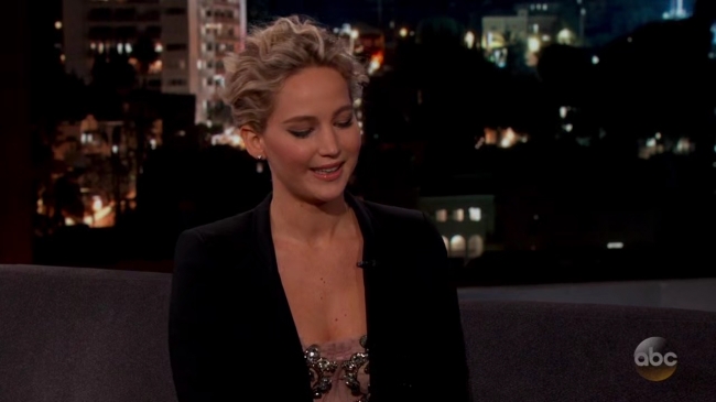 JimmyKimmel_00426.jpg