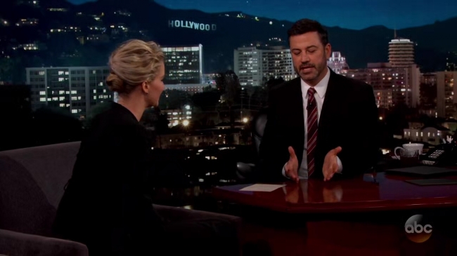 JimmyKimmel_00427.jpg