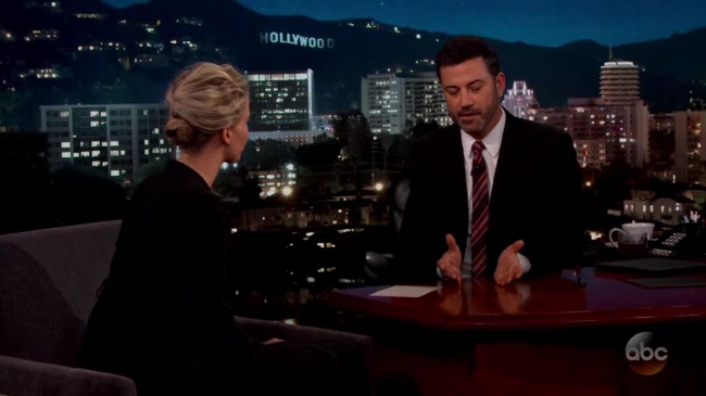 JimmyKimmel_00428.jpg