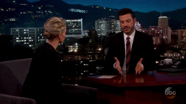 JimmyKimmel_00429.jpg