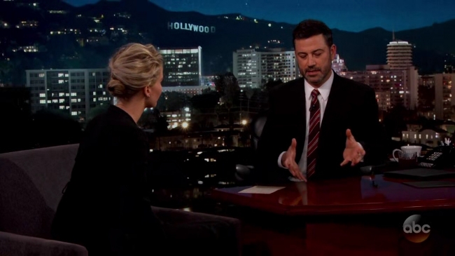 JimmyKimmel_00430.jpg