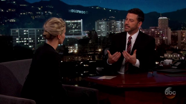 JimmyKimmel_00432.jpg