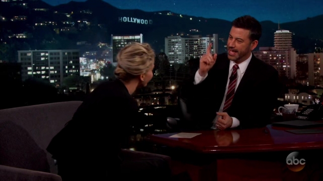 JimmyKimmel_00436.jpg