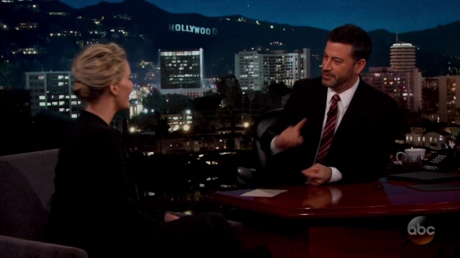JimmyKimmel_00437.jpg
