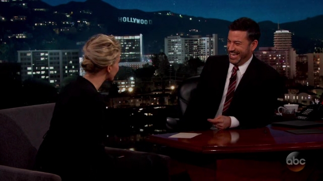 JimmyKimmel_00441.jpg