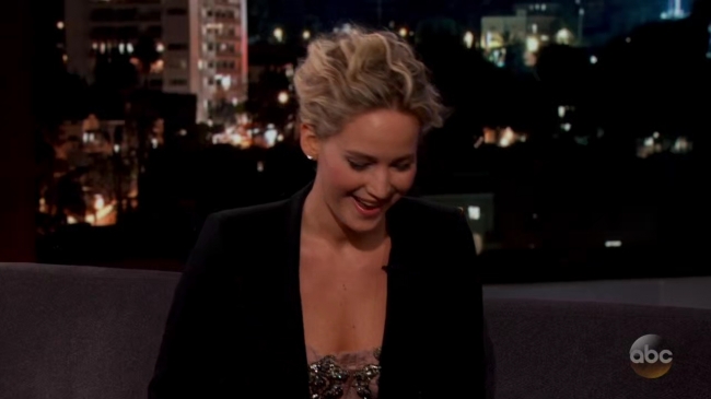 JimmyKimmel_00444.jpg