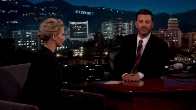 JimmyKimmel_00455.jpg