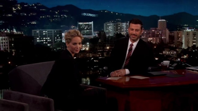 JimmyKimmel_00514.jpg