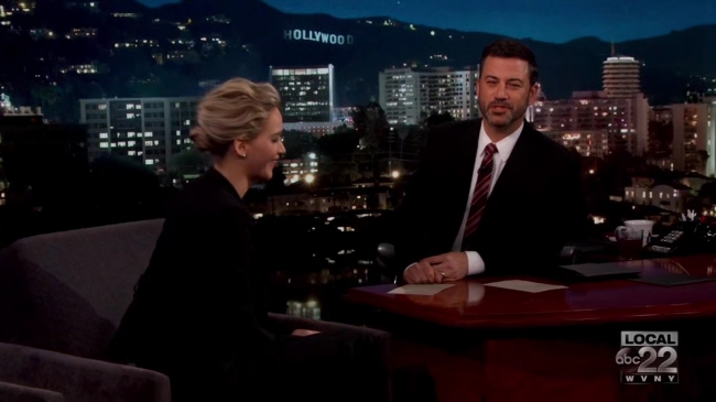 JimmyKimmel_00518.jpg