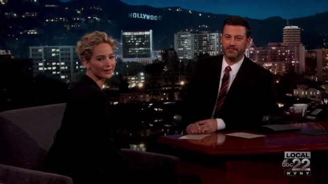 JimmyKimmel_00520.jpg