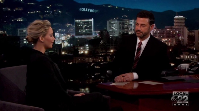 JimmyKimmel_00521.jpg
