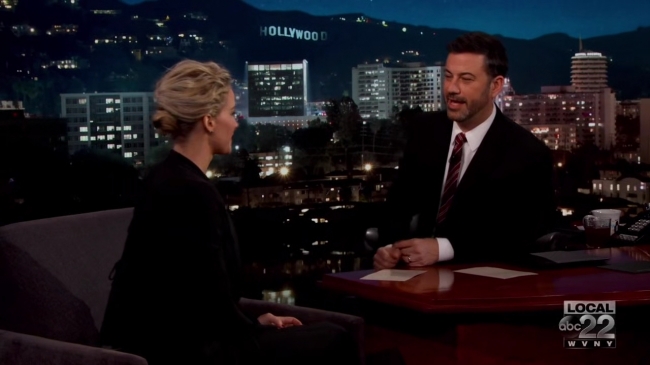 JimmyKimmel_00522.jpg