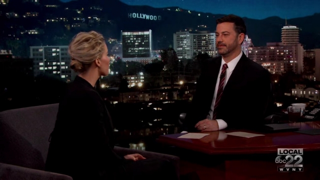 JimmyKimmel_00523.jpg