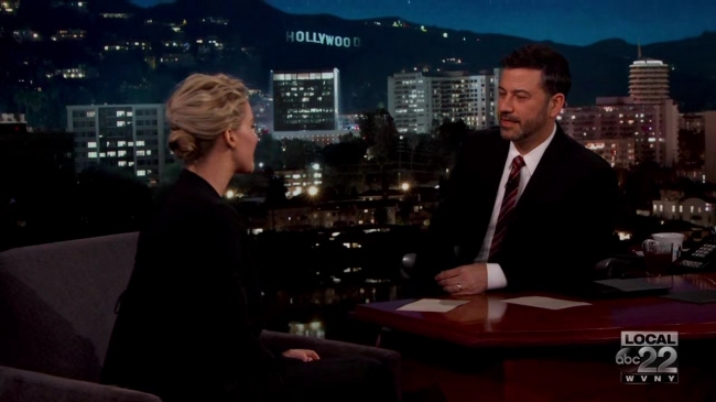 JimmyKimmel_00525.jpg