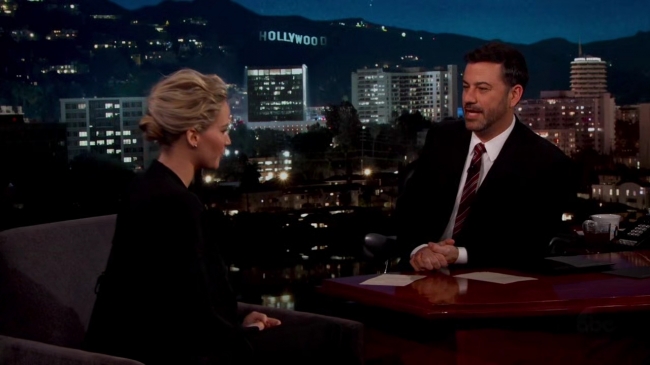 JimmyKimmel_00532.jpg