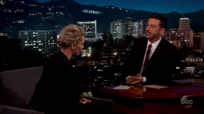 JimmyKimmel_00533.jpg