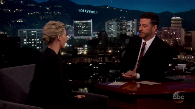JimmyKimmel_00534.jpg