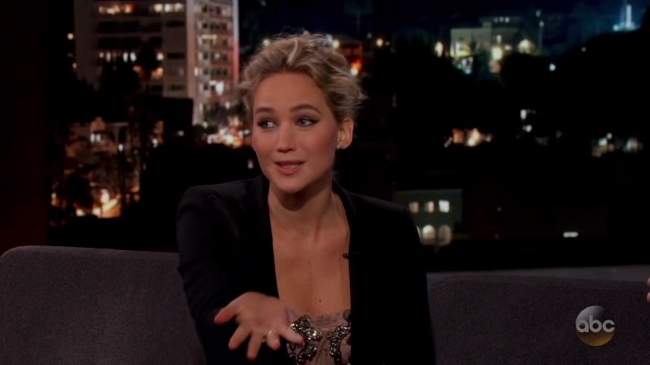JimmyKimmel_00541.jpg