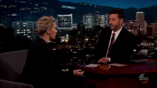 JimmyKimmel_00545.jpg