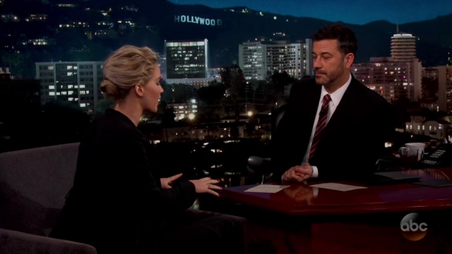 JimmyKimmel_00548.jpg