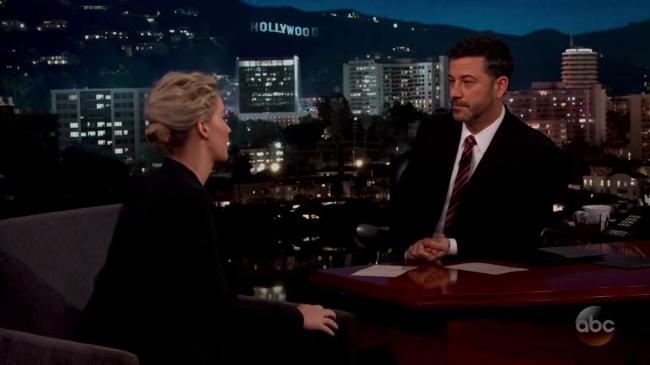 JimmyKimmel_00549.jpg